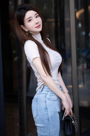 自愿做老公母狗的女人性格特点